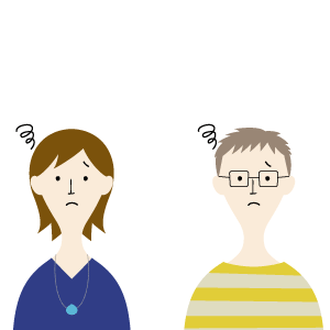 人物イラスト03